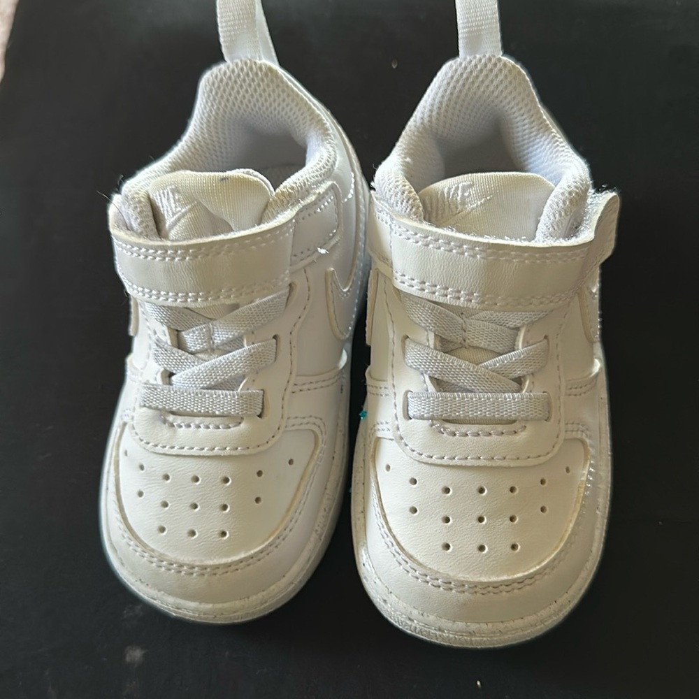 Air Force one Nike
